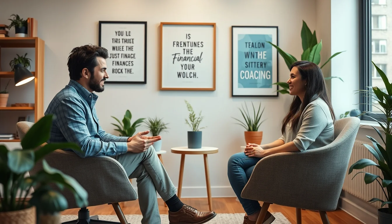 Supporting pricing visual