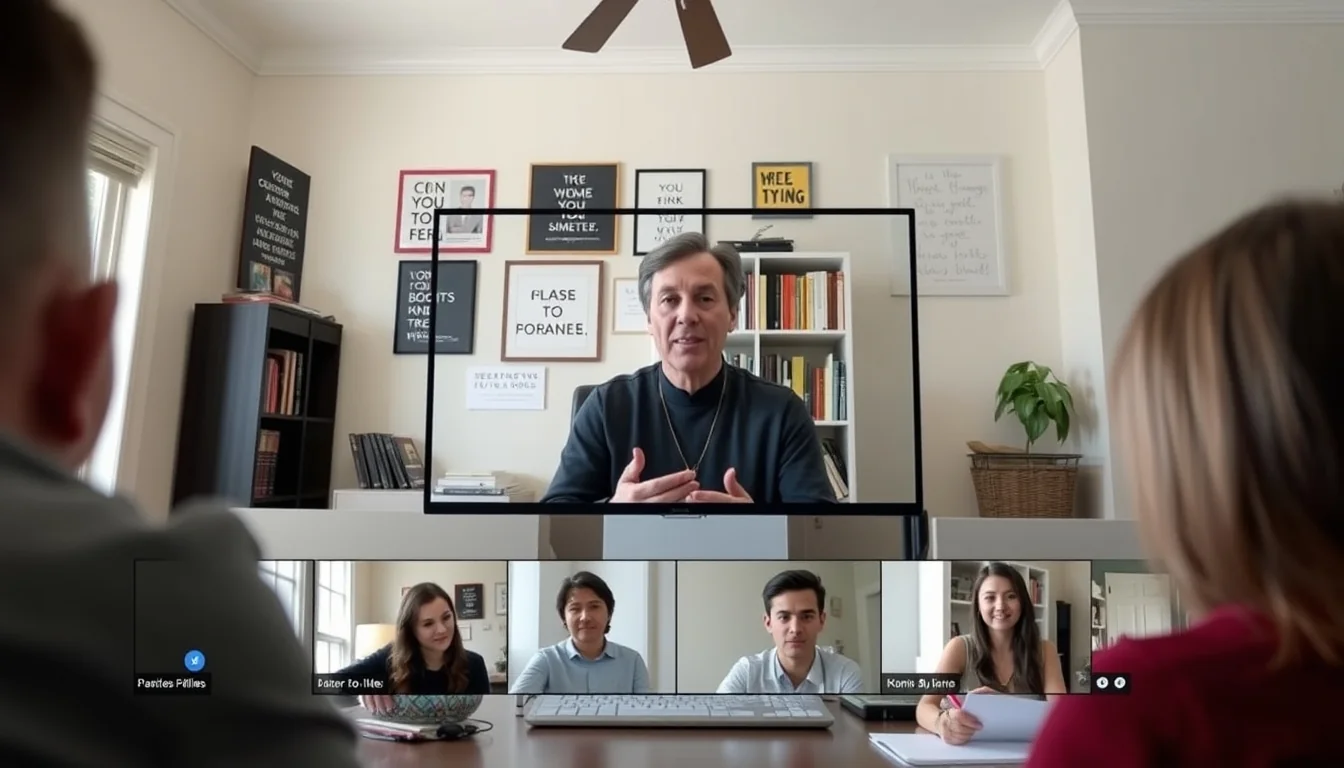 Process secondary visual